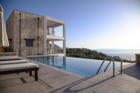 Villa Aldena Luxury Residence